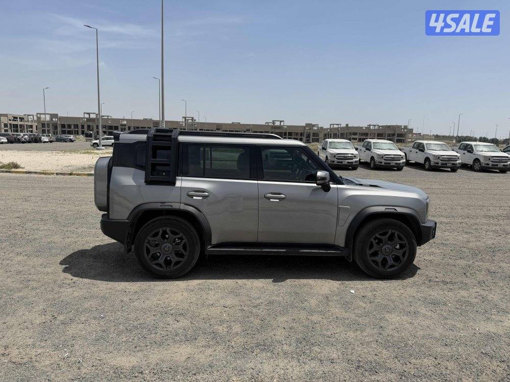 جيتور 2026 ممشى 18 الف كيلو4