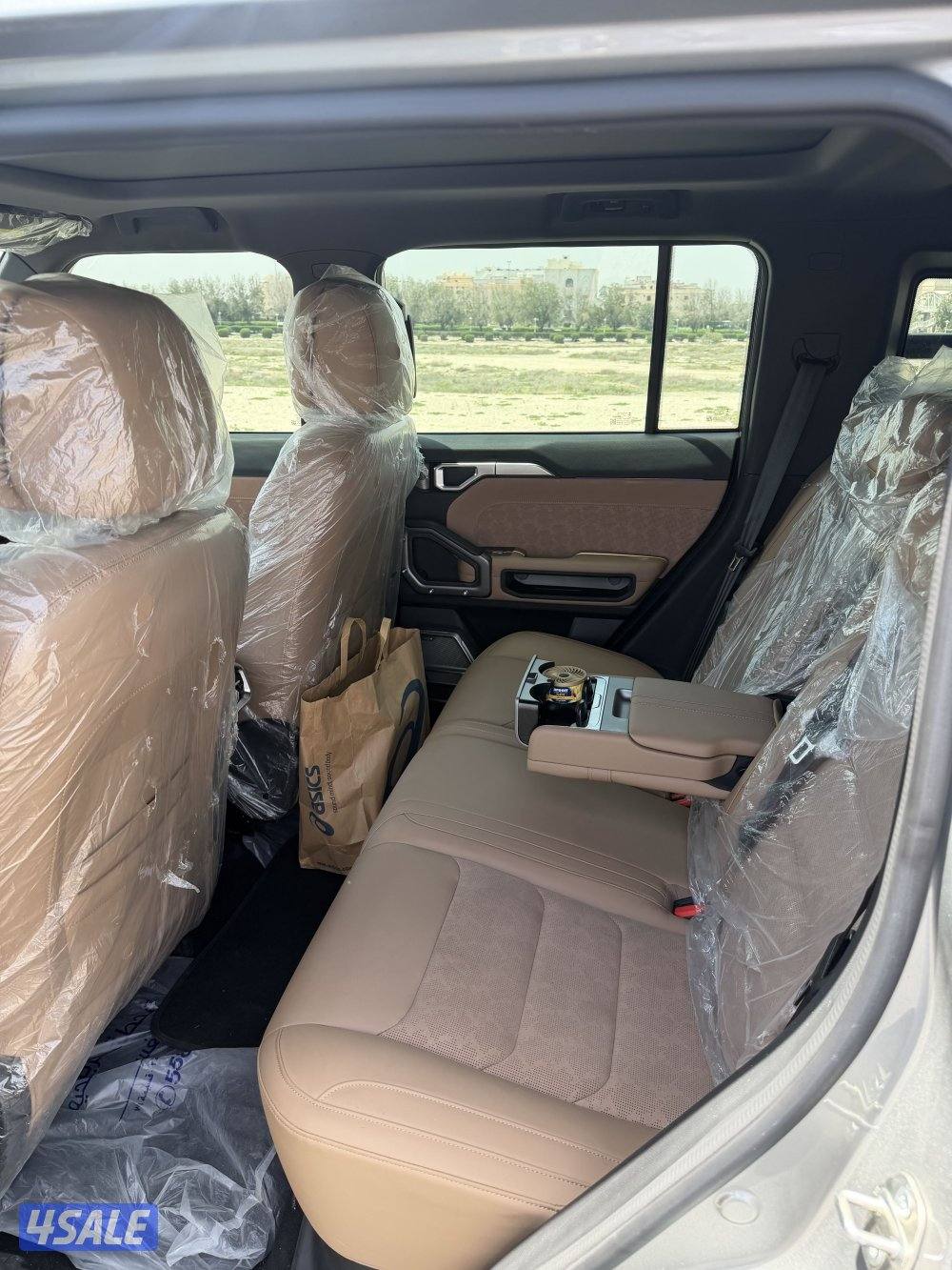 جيتور 2026 ممشى 18 الف كيلو5