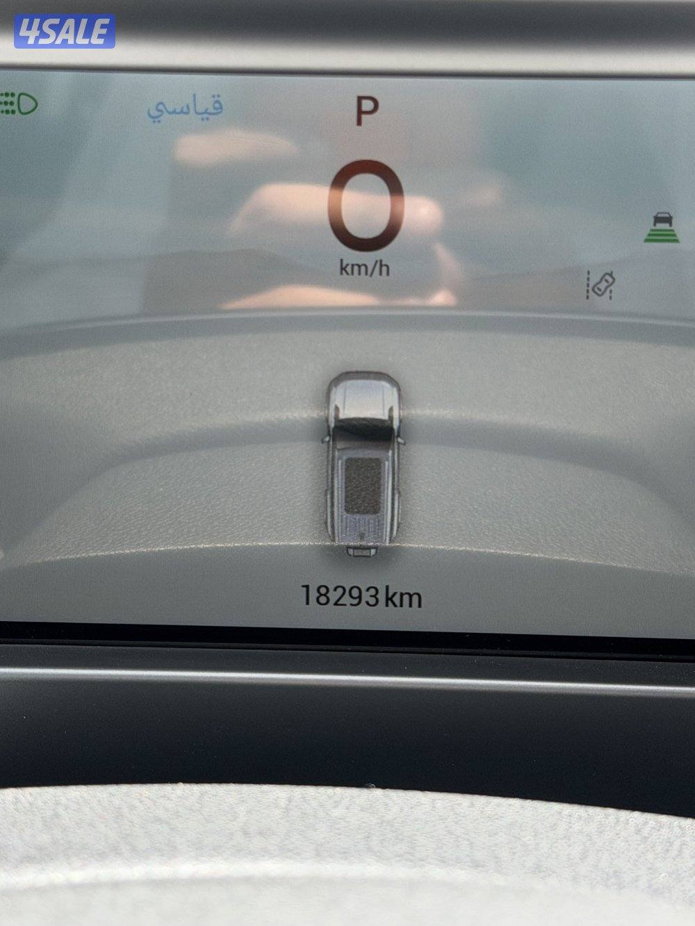 جيتور 2026 ممشى 18 الف كيلو7