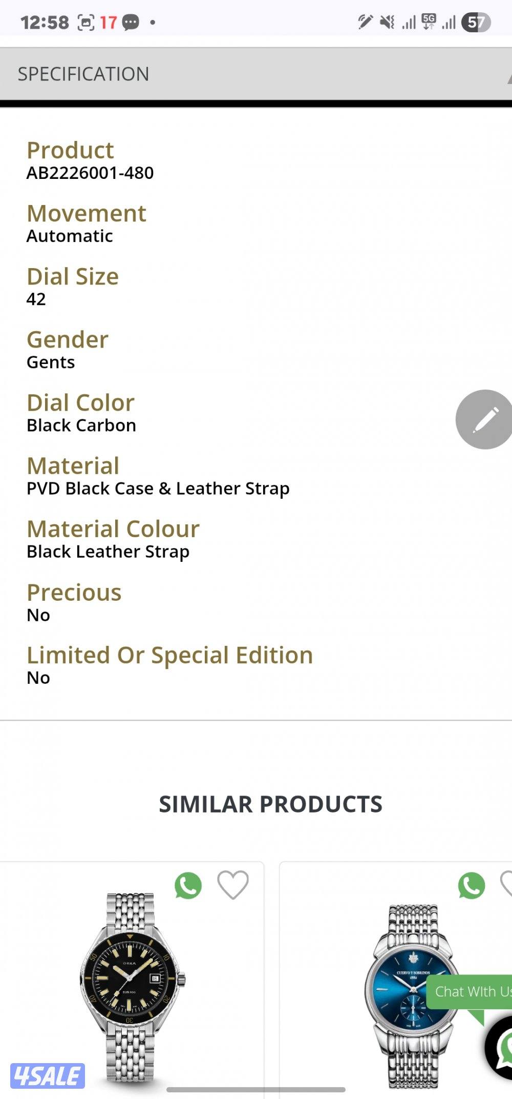 Etiole Hijri Full Moon1