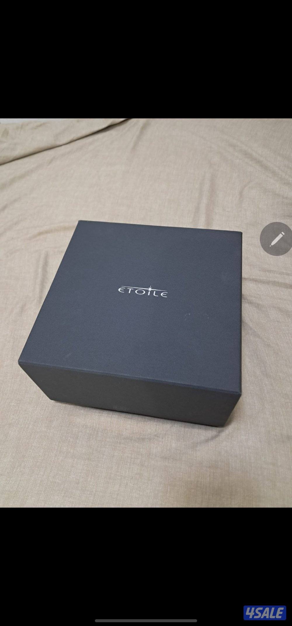 Etiole Hijri Full Moon4