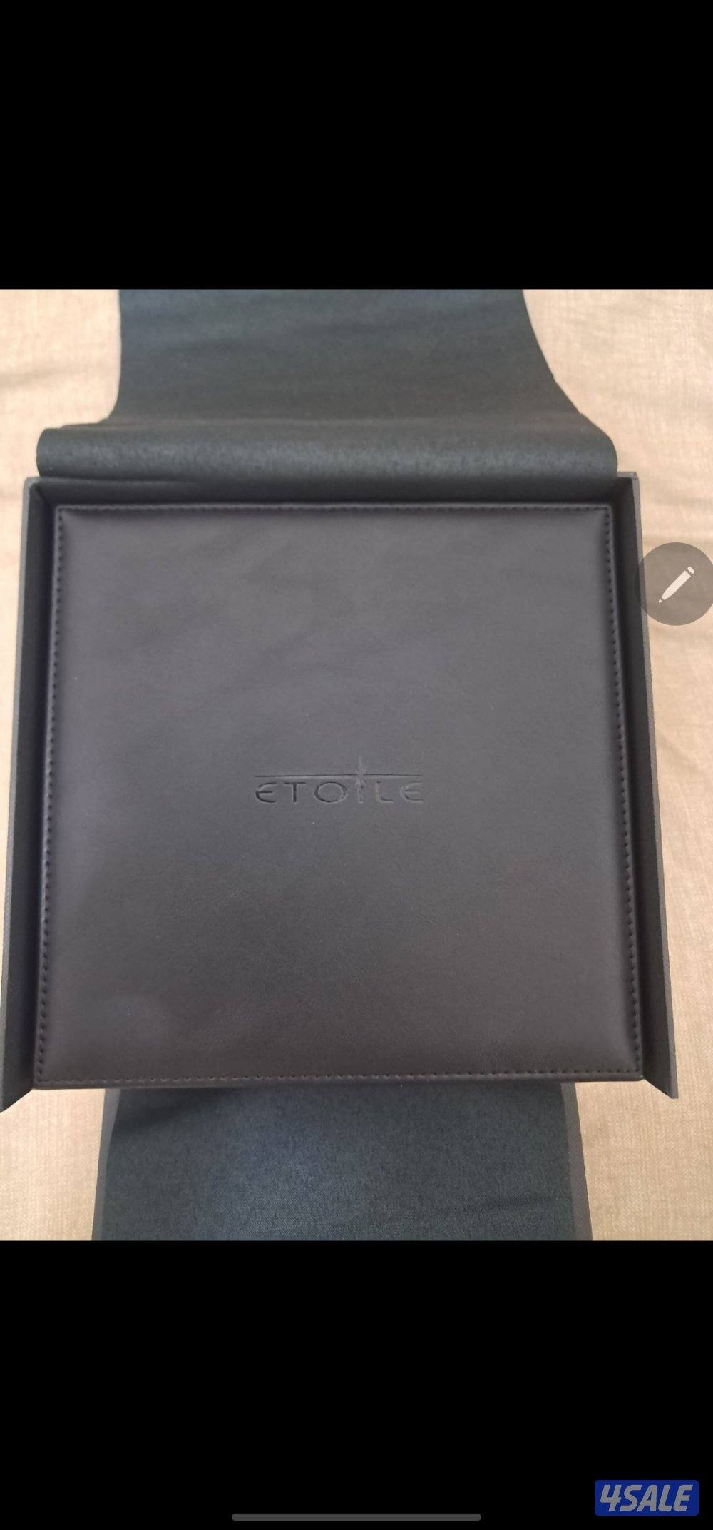 Etiole Hijri Full Moon5