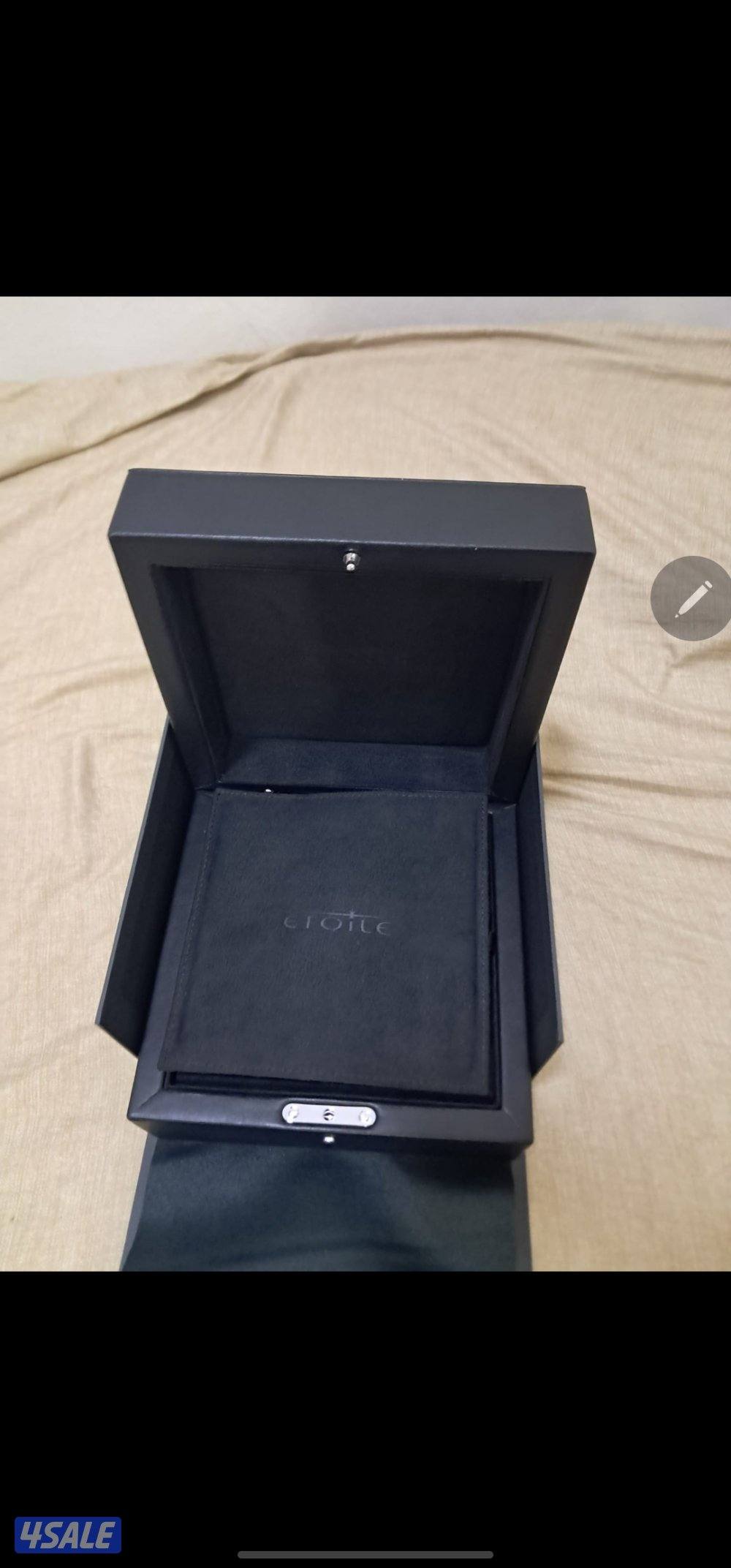 Etiole Hijri Full Moon6