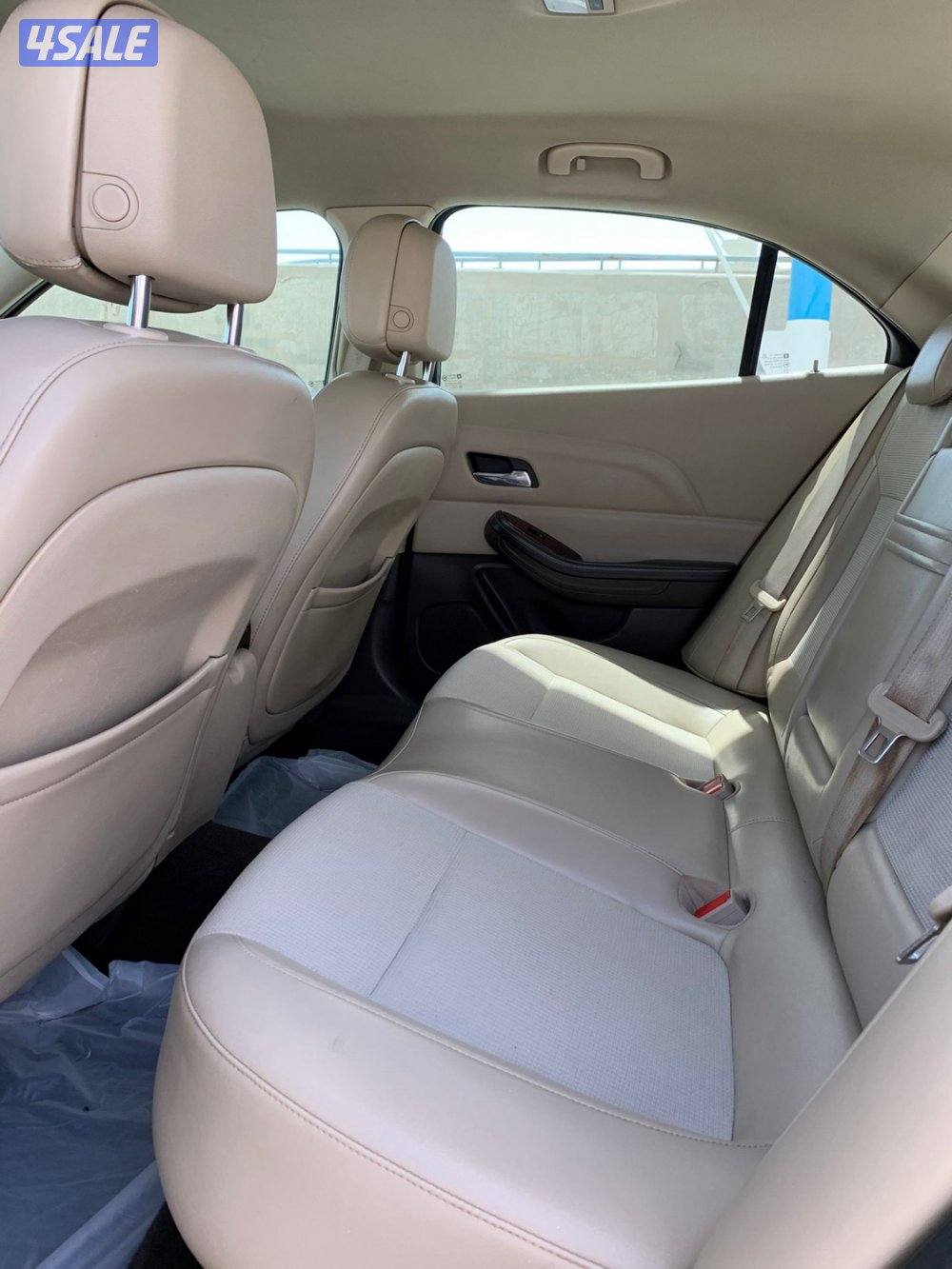 للبيع ماليبو10