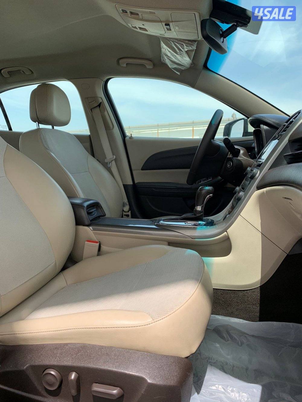 للبيع ماليبو11