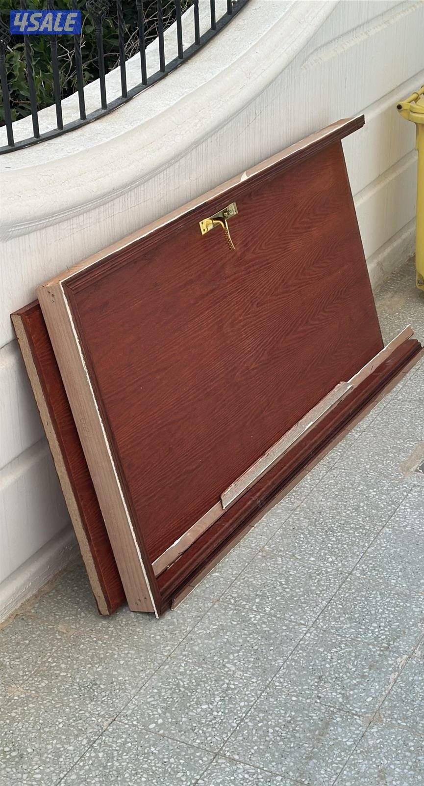 باب جيبسنبورد كالجديد0