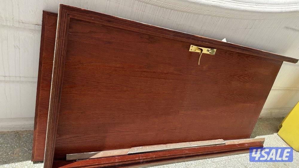 باب جيبسنبورد كالجديد1