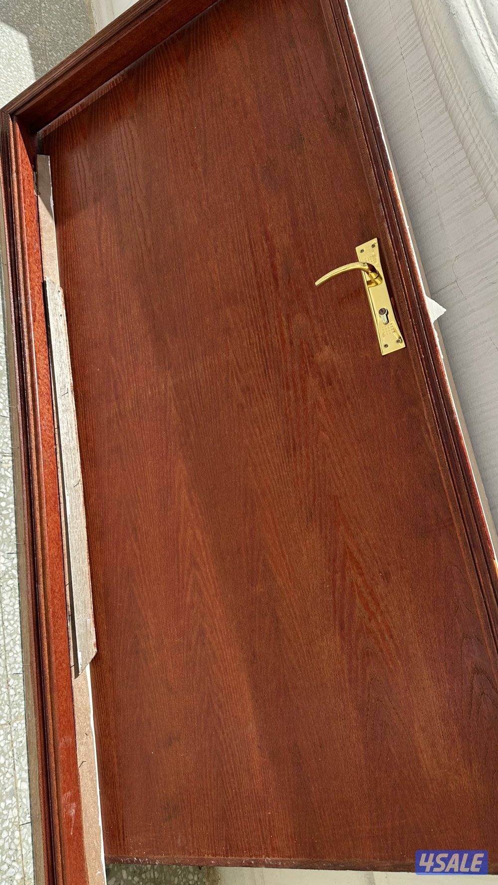 باب جيبسنبورد كالجديد2