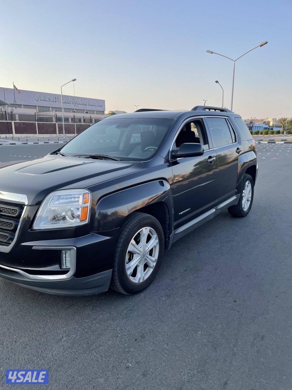 ٢٠١٦ ماشي عداد ٥٤ الف0