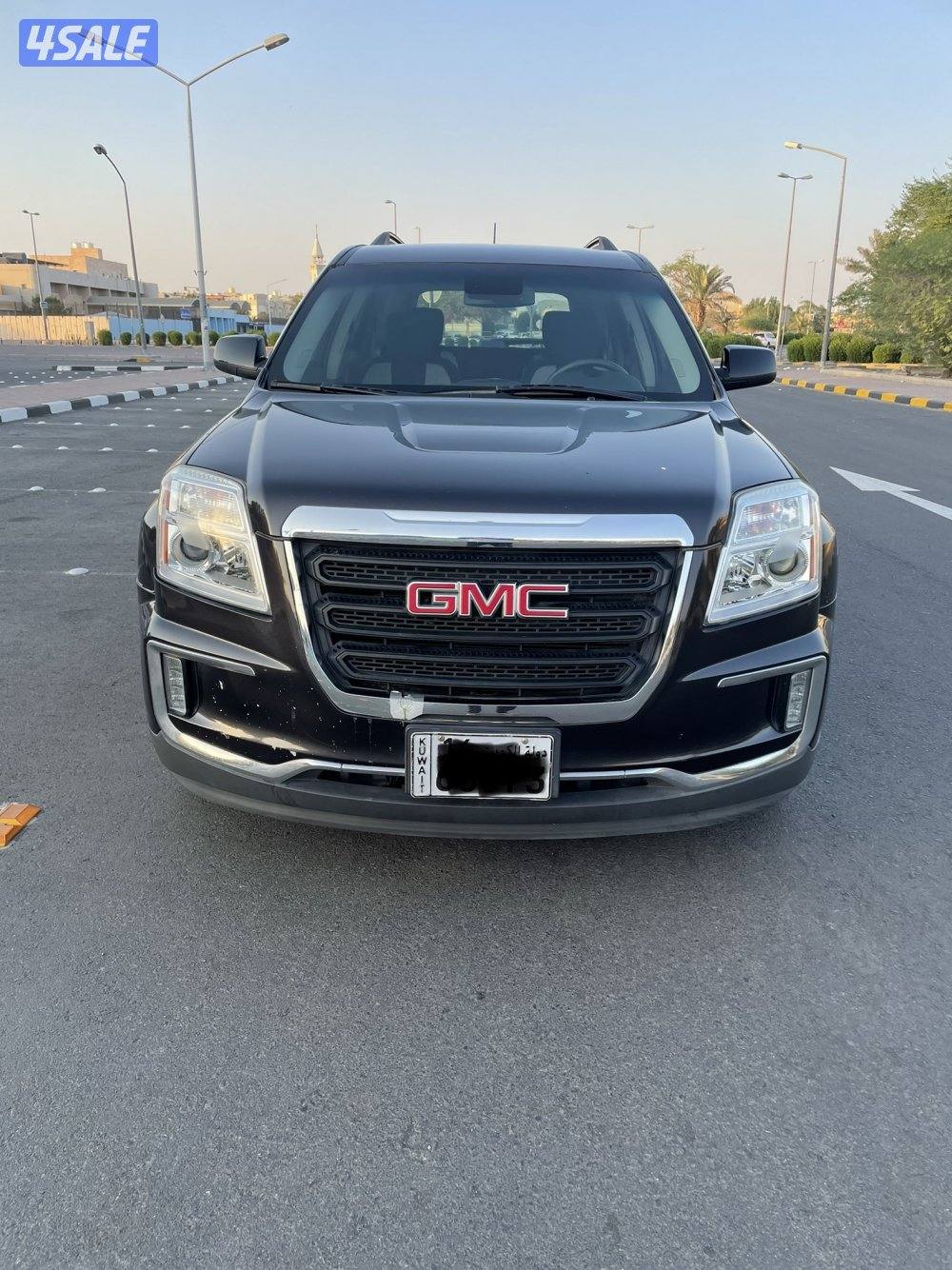 ٢٠١٦ ماشي عداد ٥٤ الف1