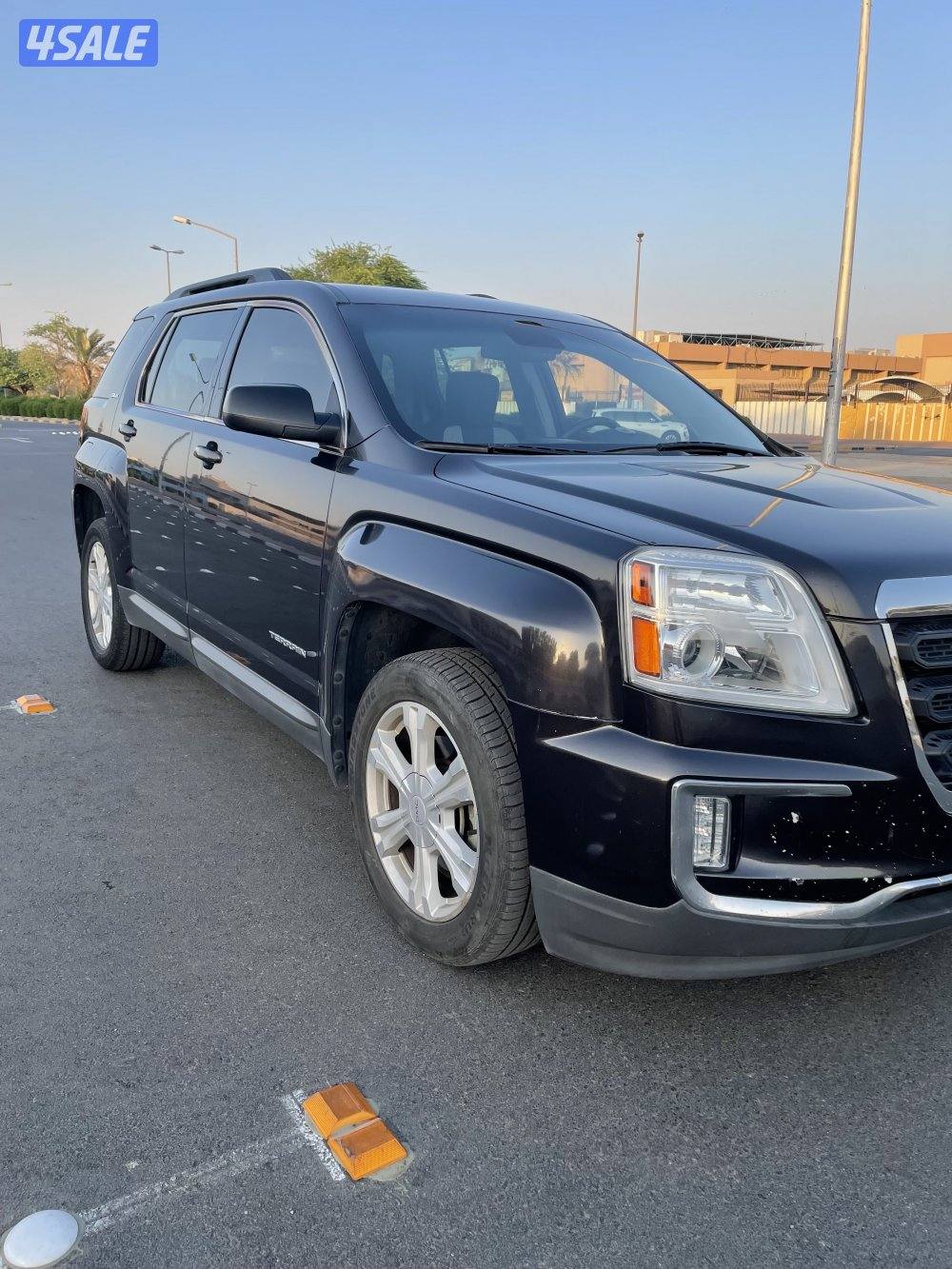 ٢٠١٦ ماشي عداد ٥٤ الف3