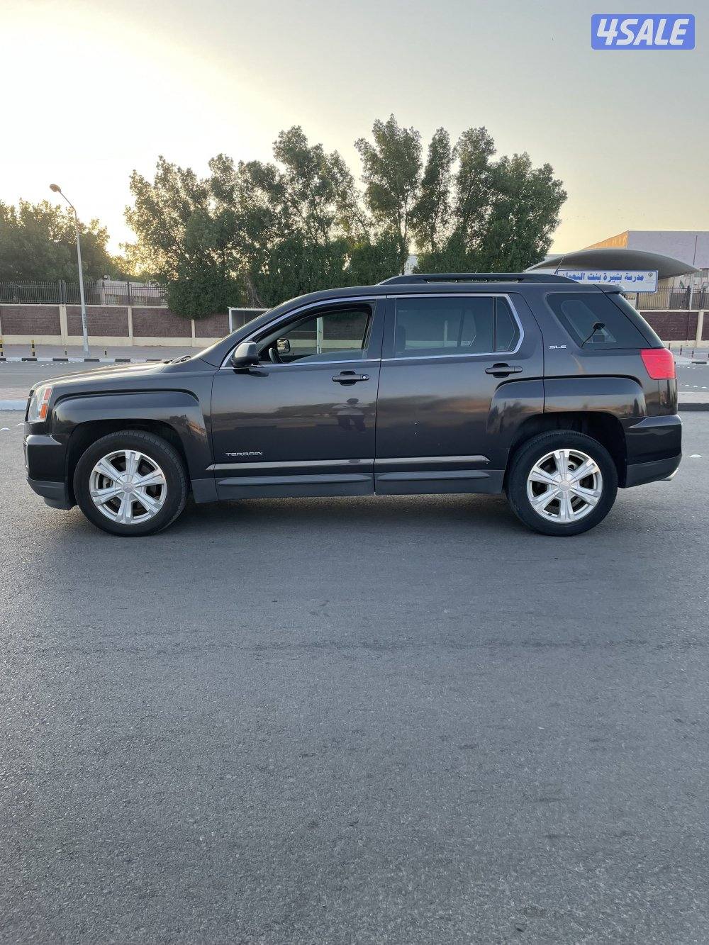 ٢٠١٦ ماشي عداد ٥٤ الف4