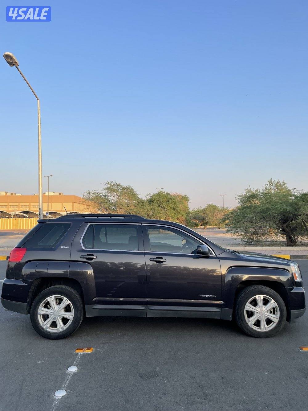 ٢٠١٦ ماشي عداد ٥٤ الف5