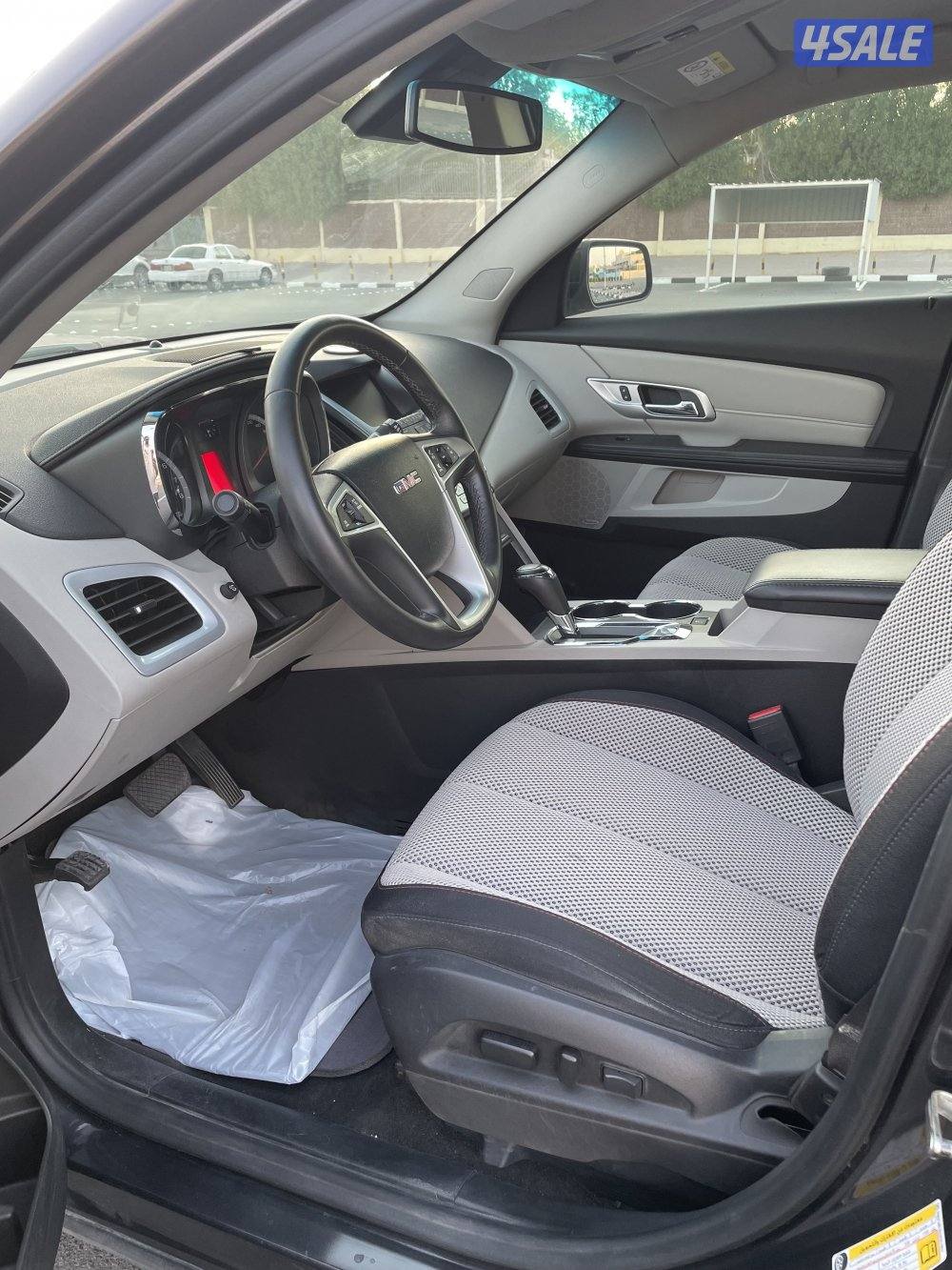 ٢٠١٦ ماشي عداد ٥٤ الف7