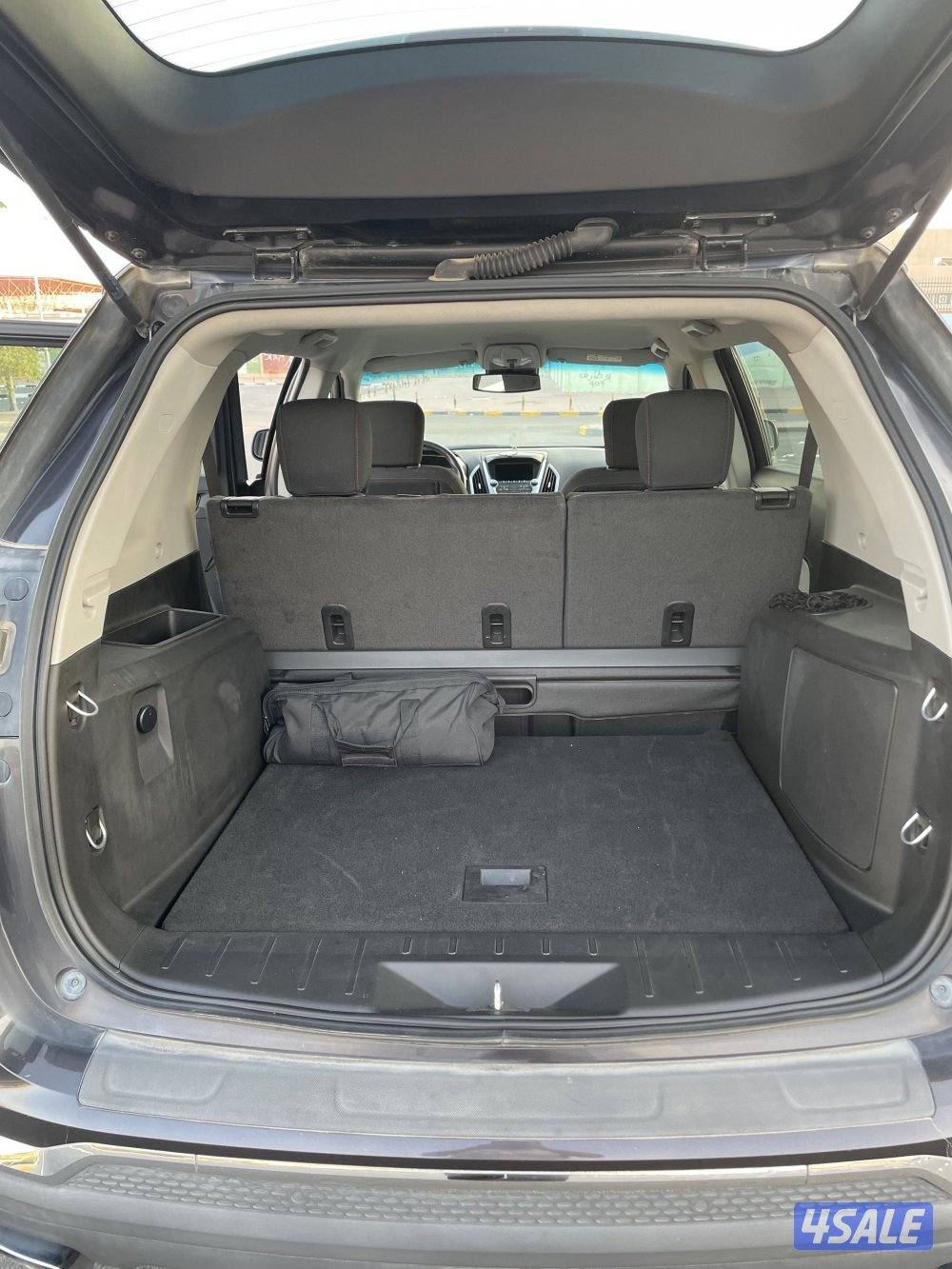 ٢٠١٦ ماشي عداد ٥٤ الف9