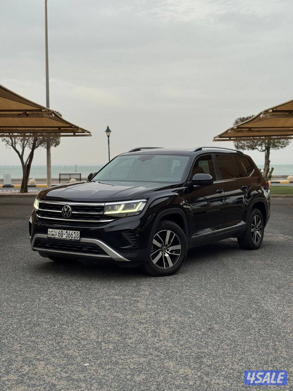 الشرق الصوابر0