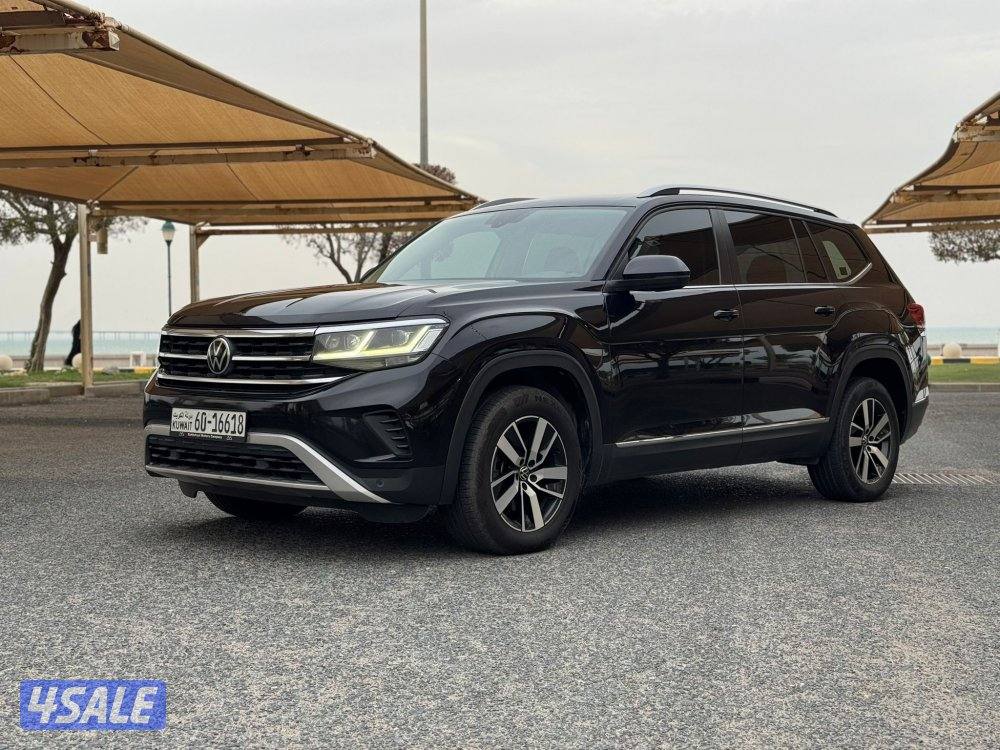 الشرق الصوابر1