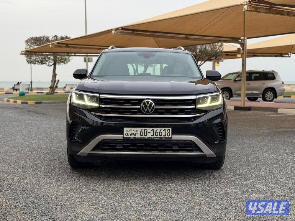 الشرق الصوابر2