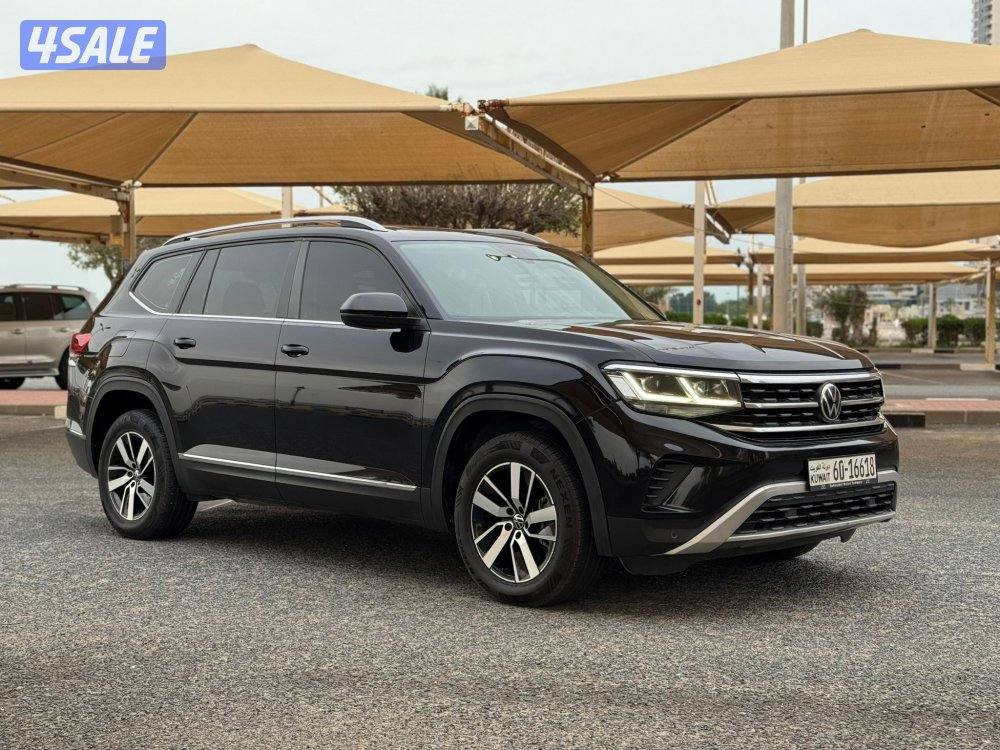 الشرق الصوابر3