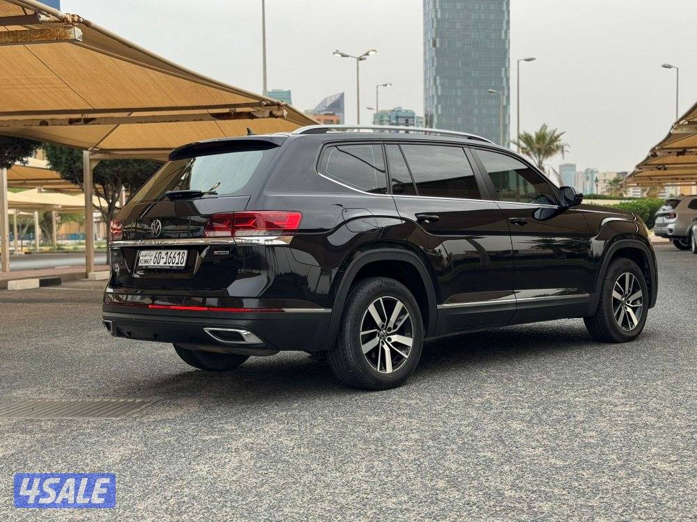 الشرق الصوابر4