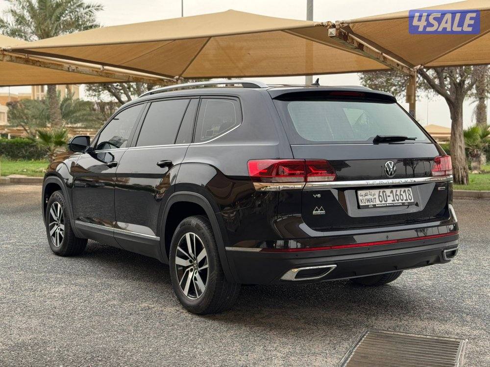 الشرق الصوابر5