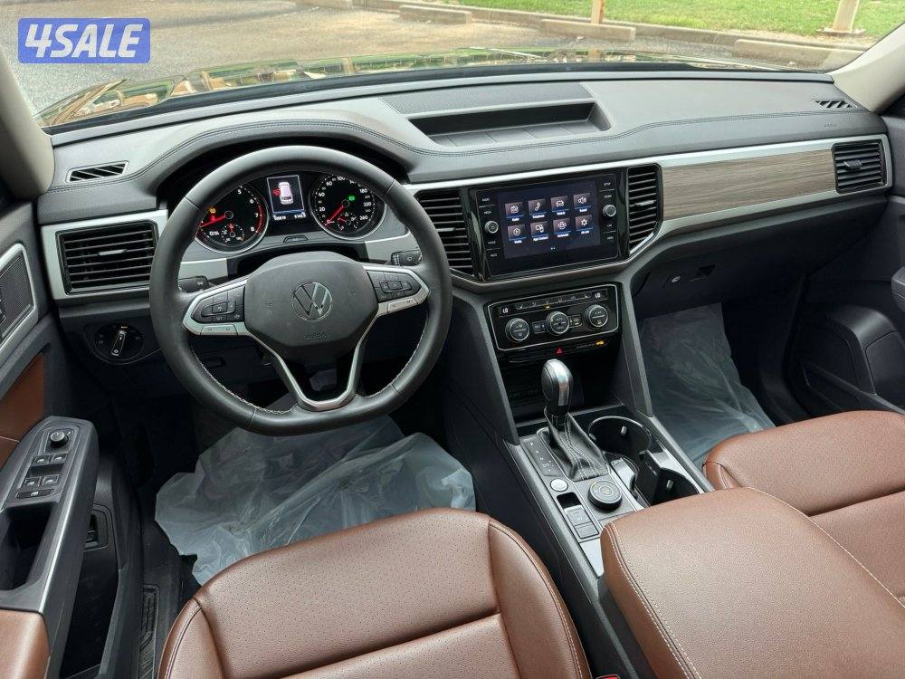 الشرق الصوابر6