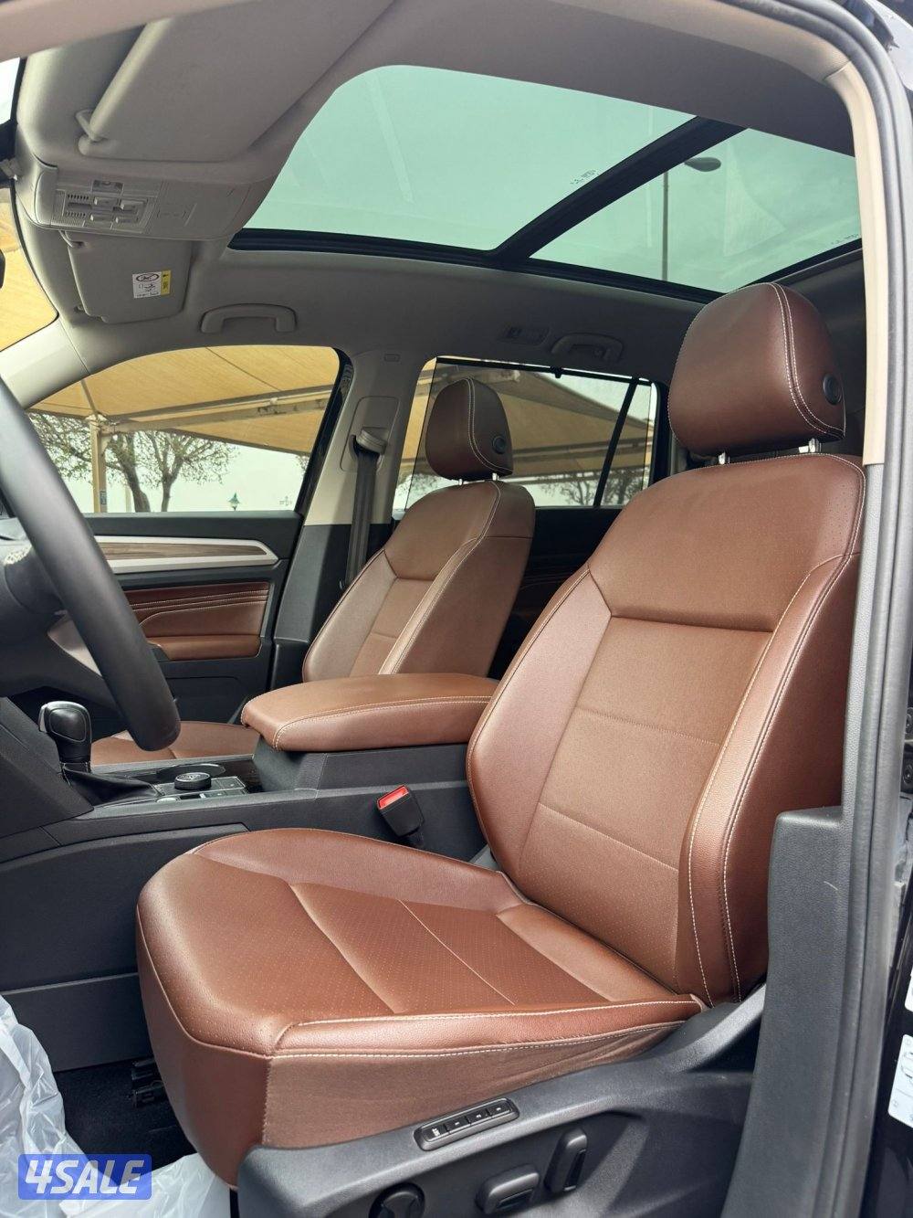 الشرق الصوابر7