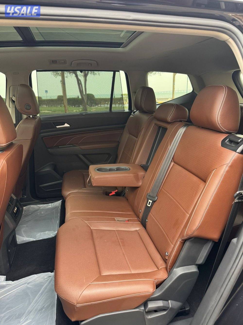 الشرق الصوابر8