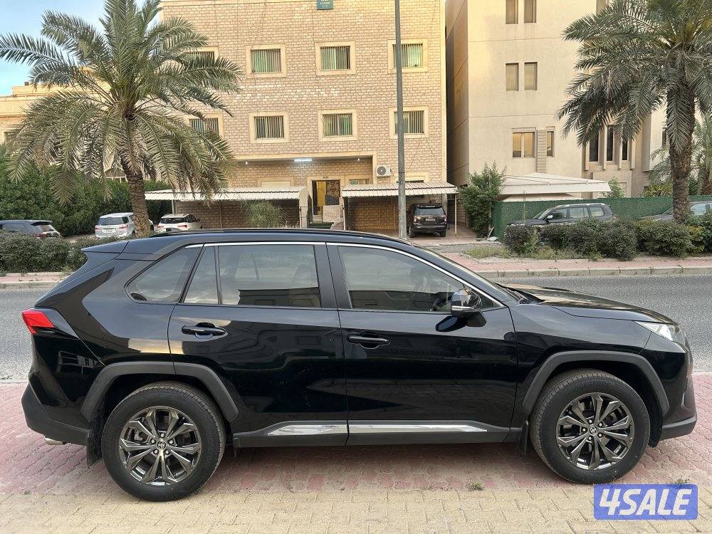 للبيع راف 42