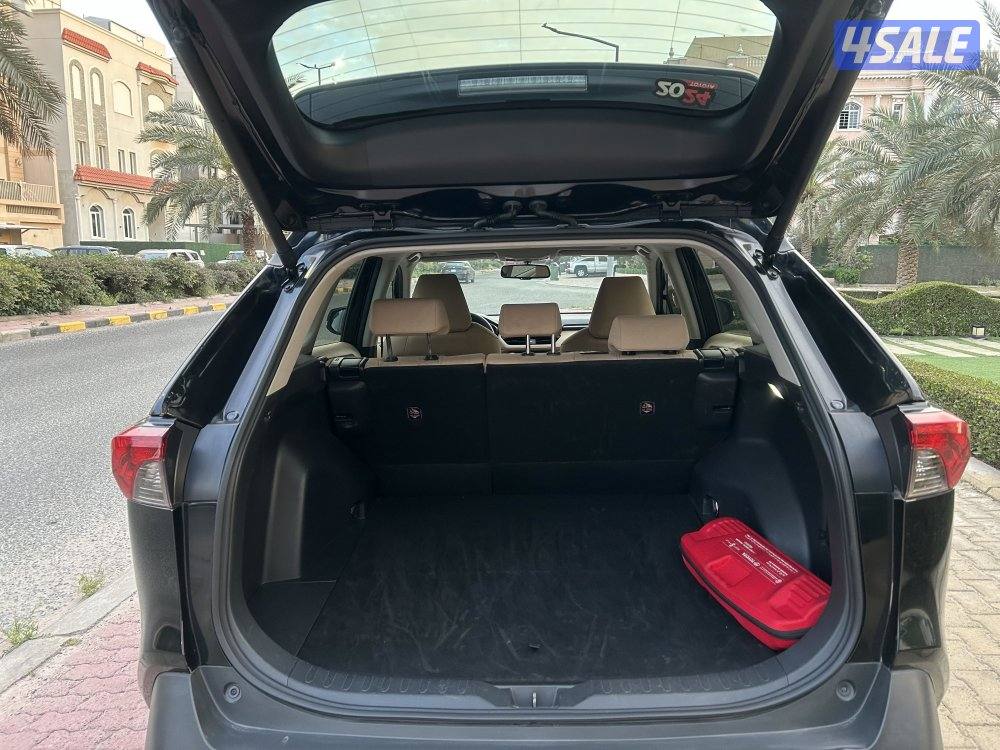 للبيع راف 44