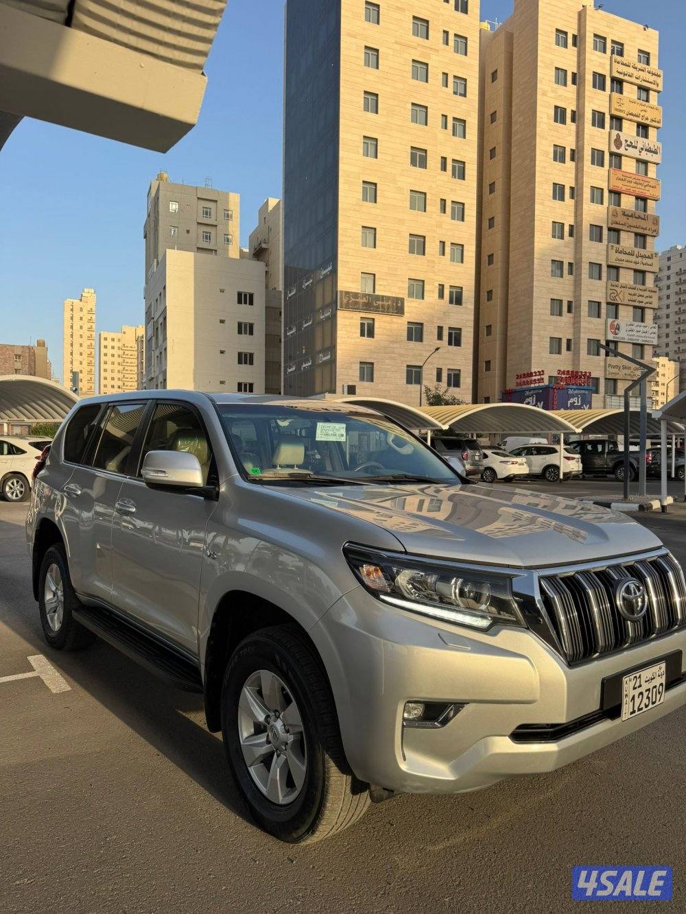 بحالة الوكالة0