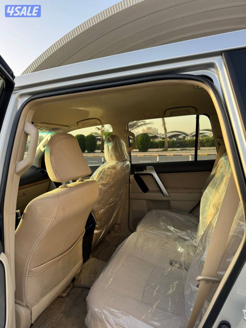 بحالة الوكالة1