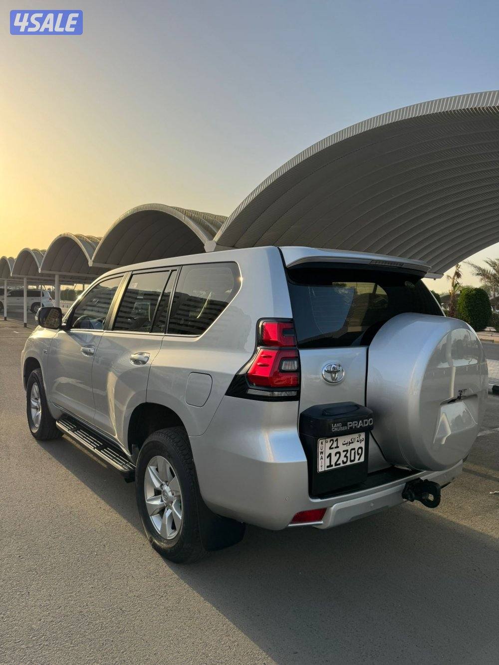 بحالة الوكالة2