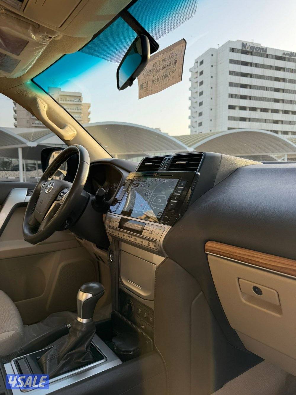 بحالة الوكالة3