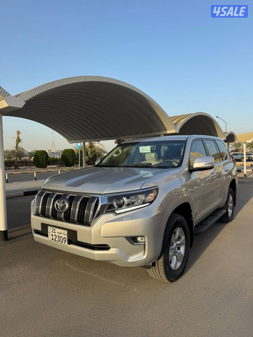 بحالة الوكالة4