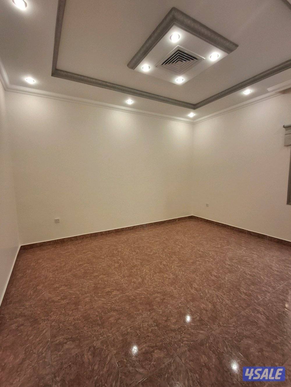 للايجار شقق فهد الاحمد سوبر ديلوكس0