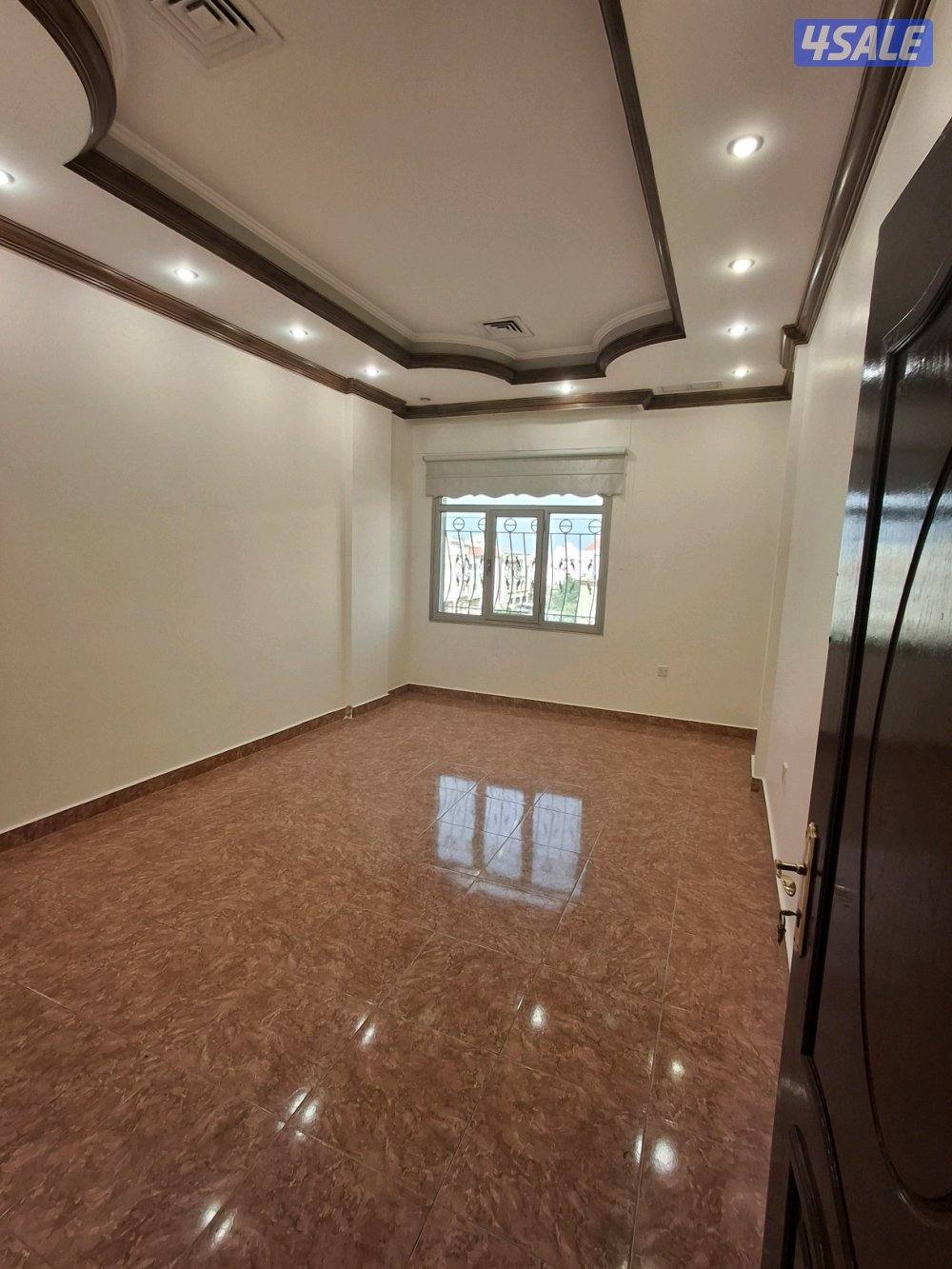 للايجار شقق فهد الاحمد سوبر ديلوكس1