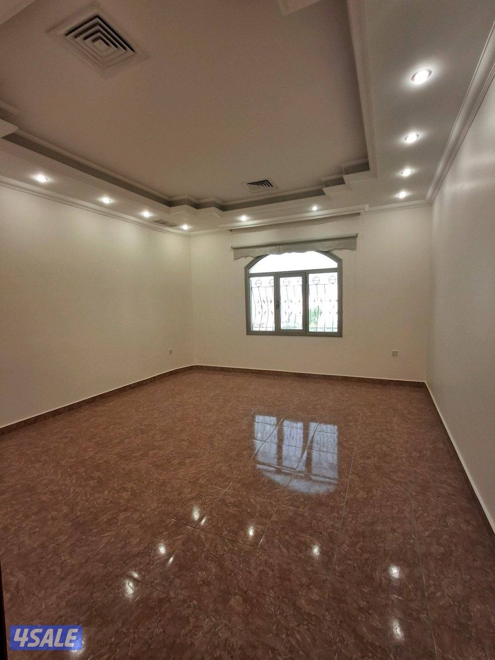 للايجار شقق فهد الاحمد سوبر ديلوكس2