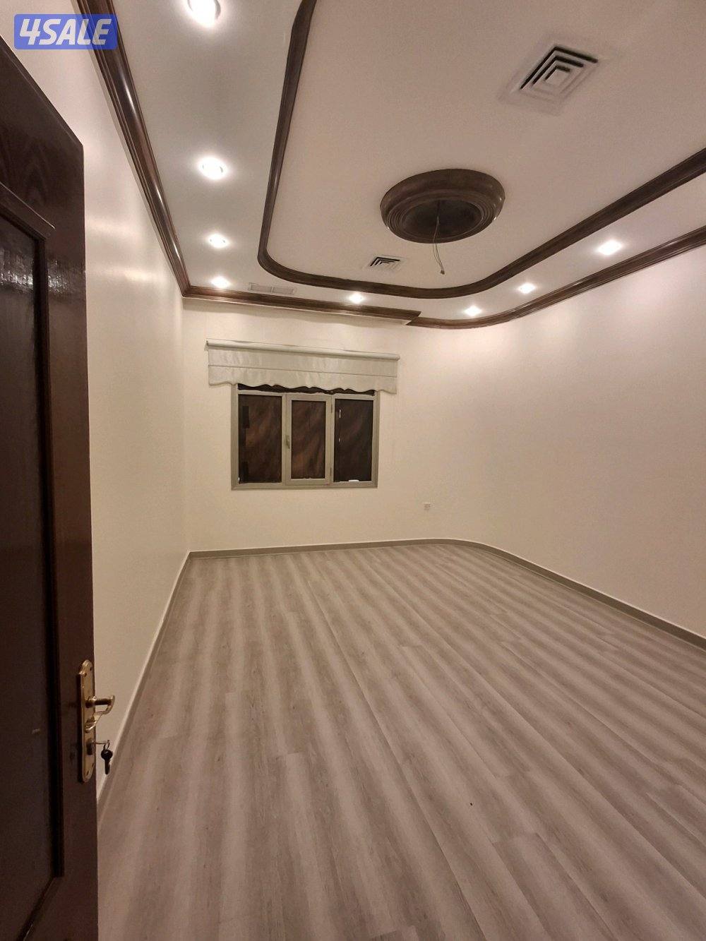 للايجار شقق فهد الاحمد سوبر ديلوكس3