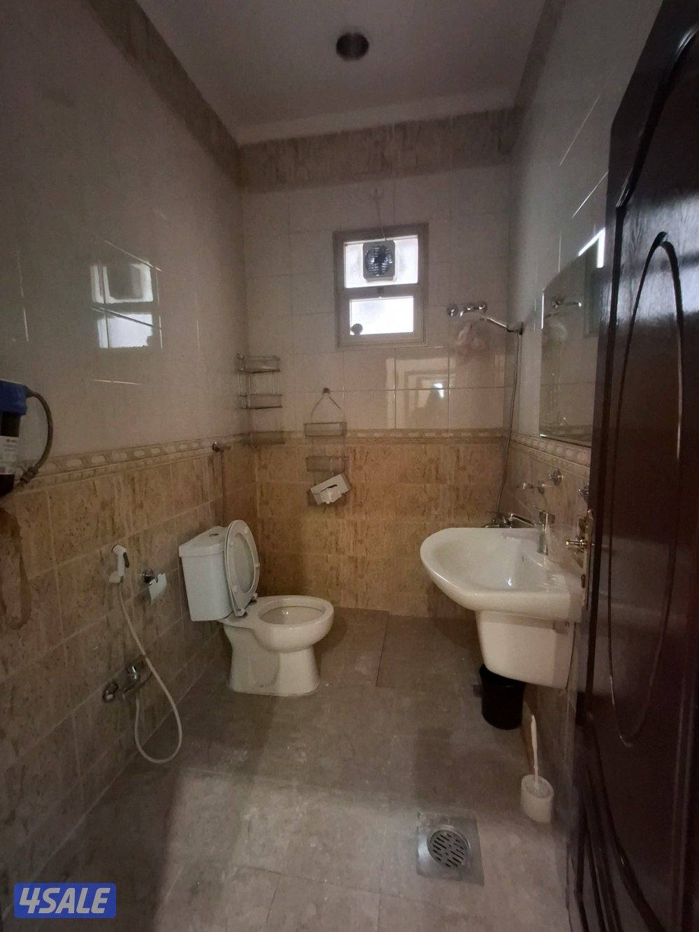 للايجار شقق فهد الاحمد سوبر ديلوكس5