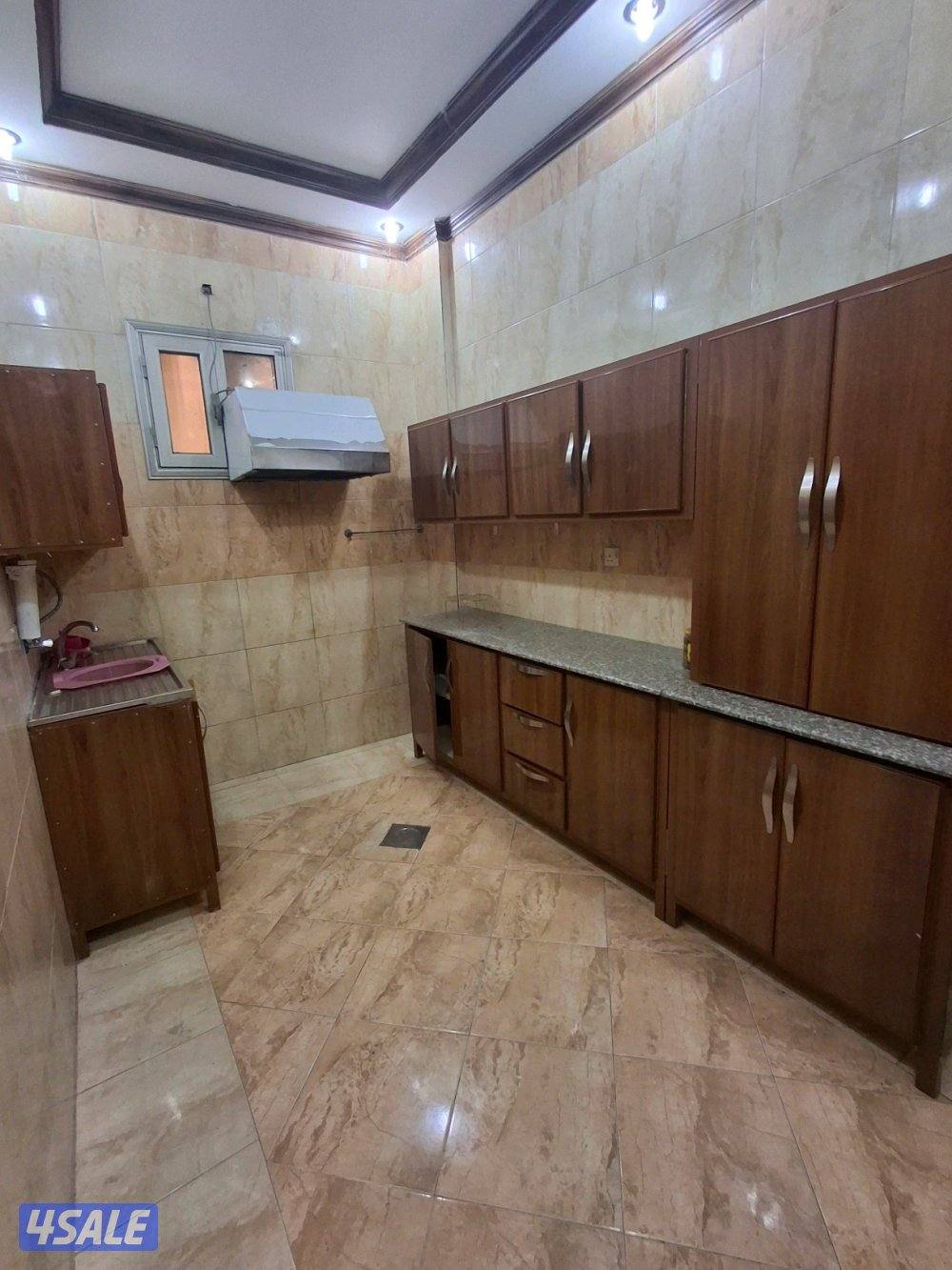 للايجار شقق فهد الاحمد سوبر ديلوكس6