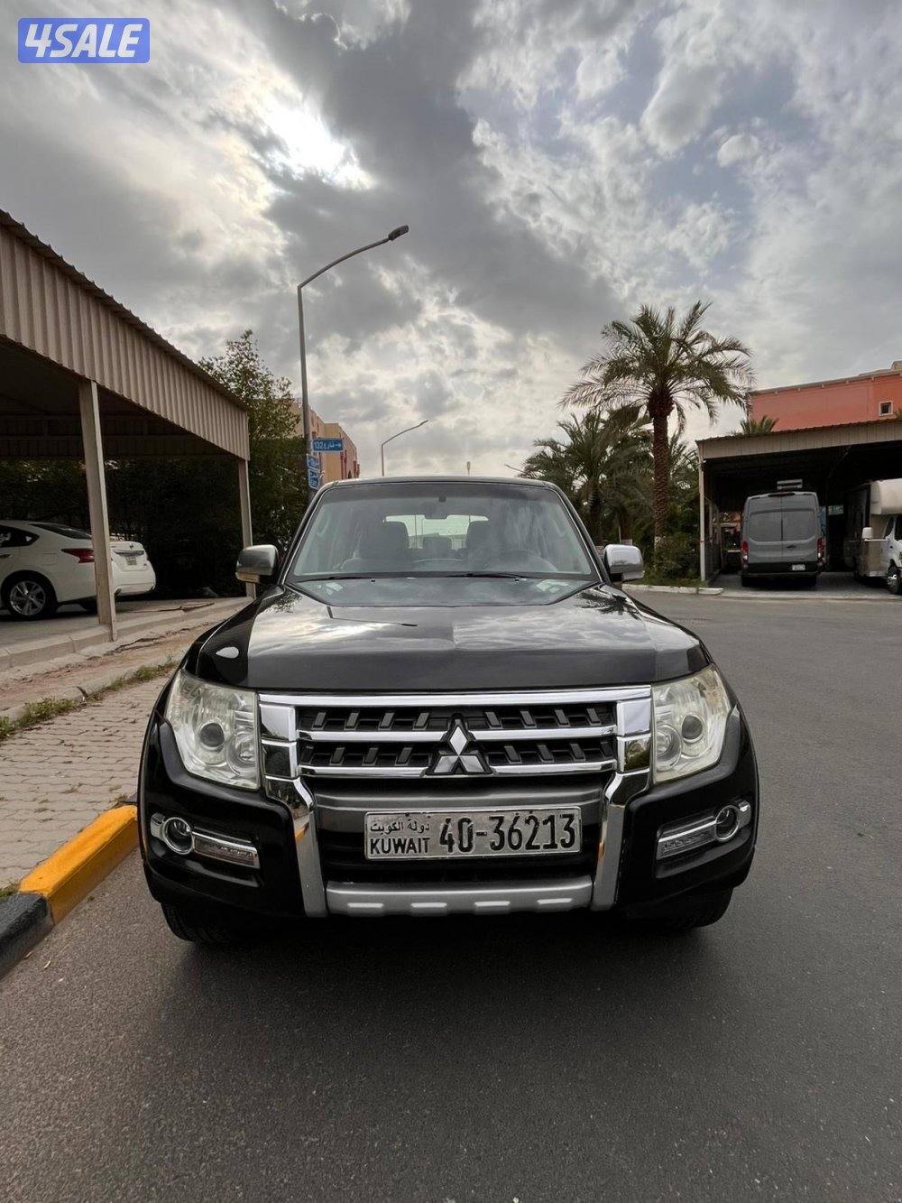 باجيرو / ٢٠١٧0