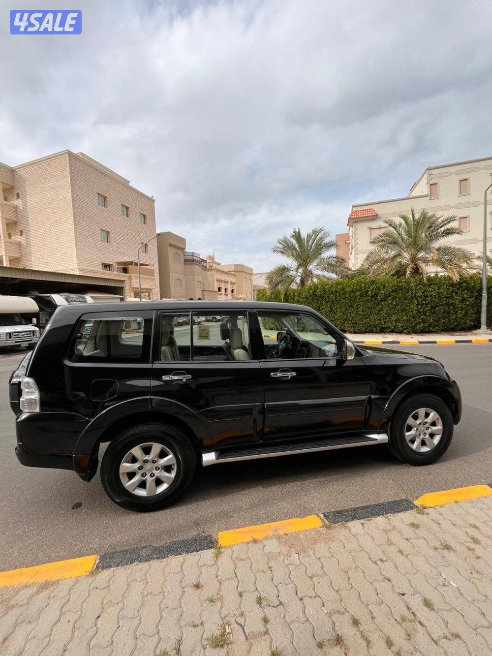 باجيرو / ٢٠١٧1