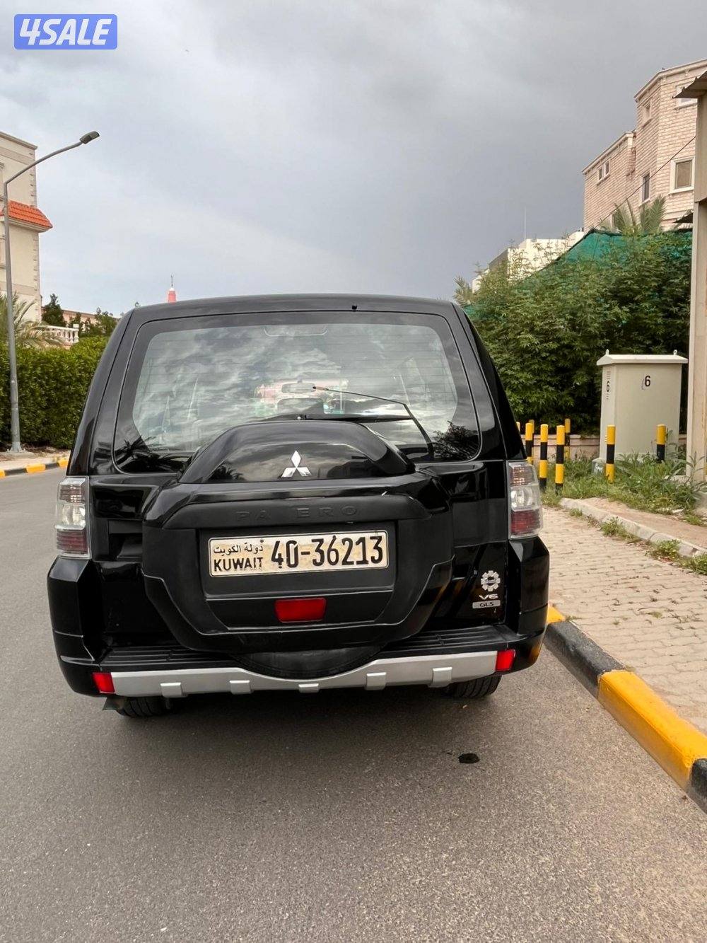 باجيرو / ٢٠١٧2