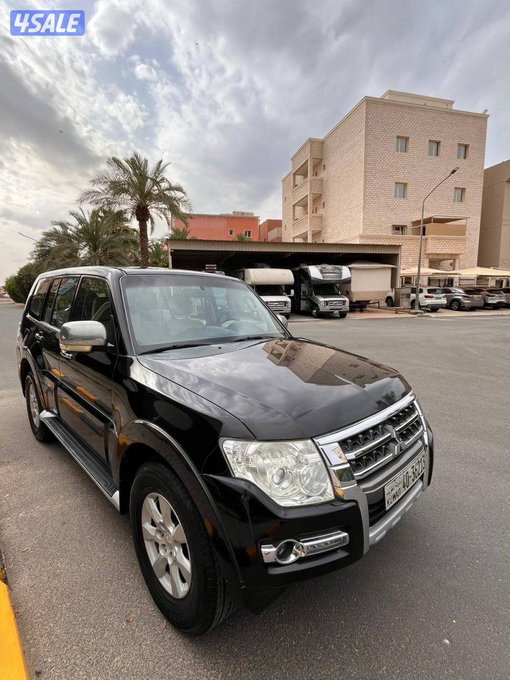 باجيرو / ٢٠١٧3