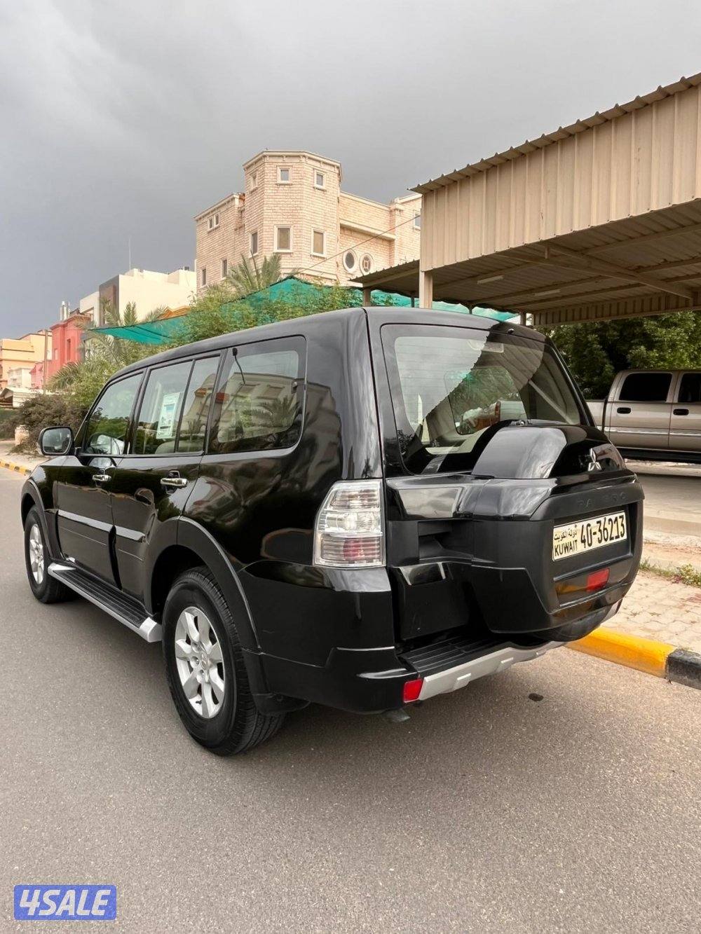 باجيرو / ٢٠١٧4