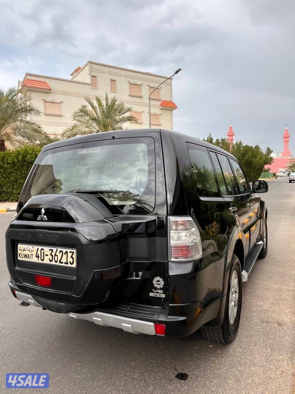 باجيرو / ٢٠١٧5