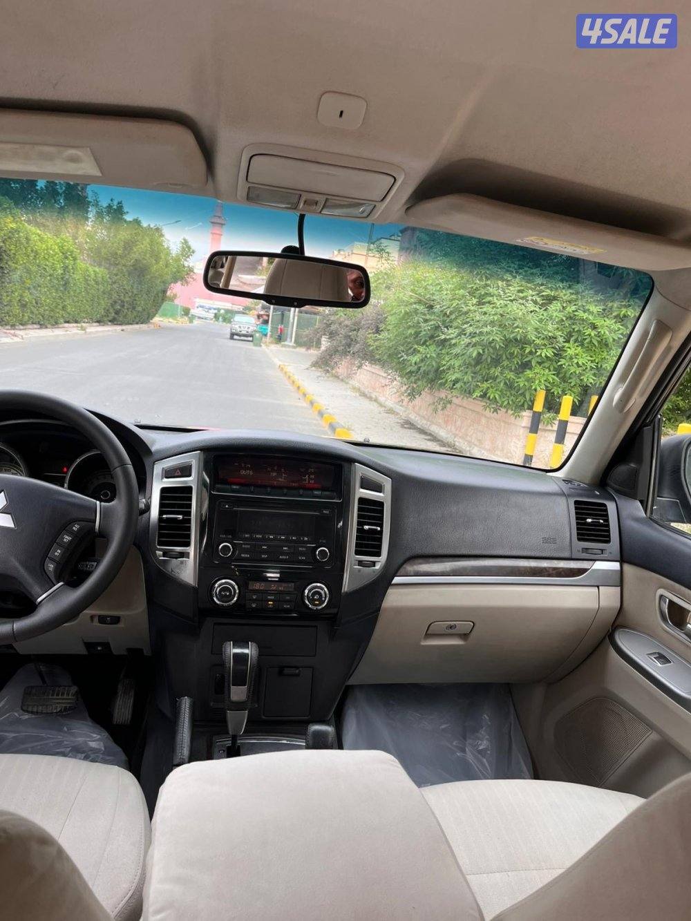 باجيرو / ٢٠١٧6