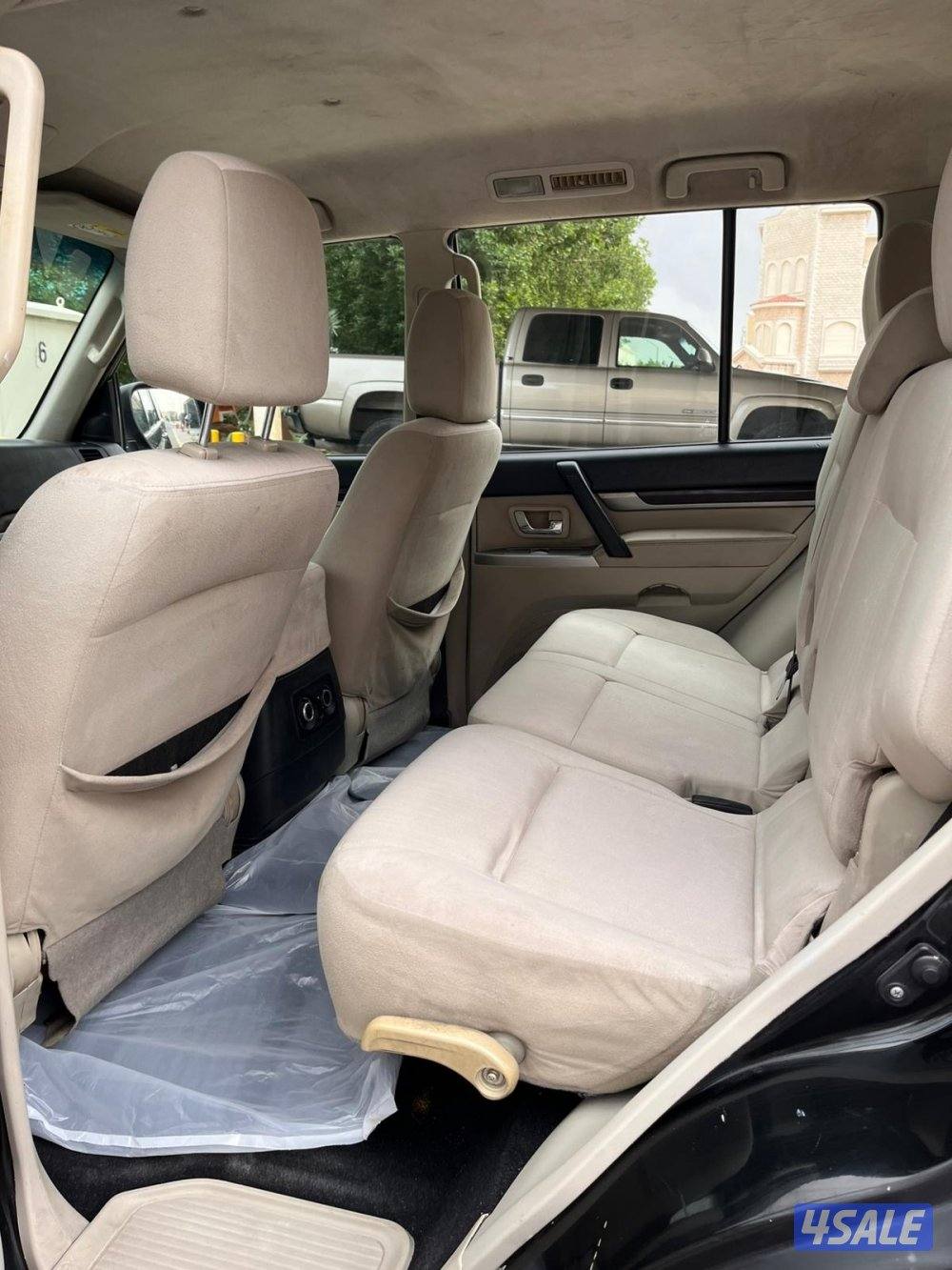 باجيرو / ٢٠١٧7