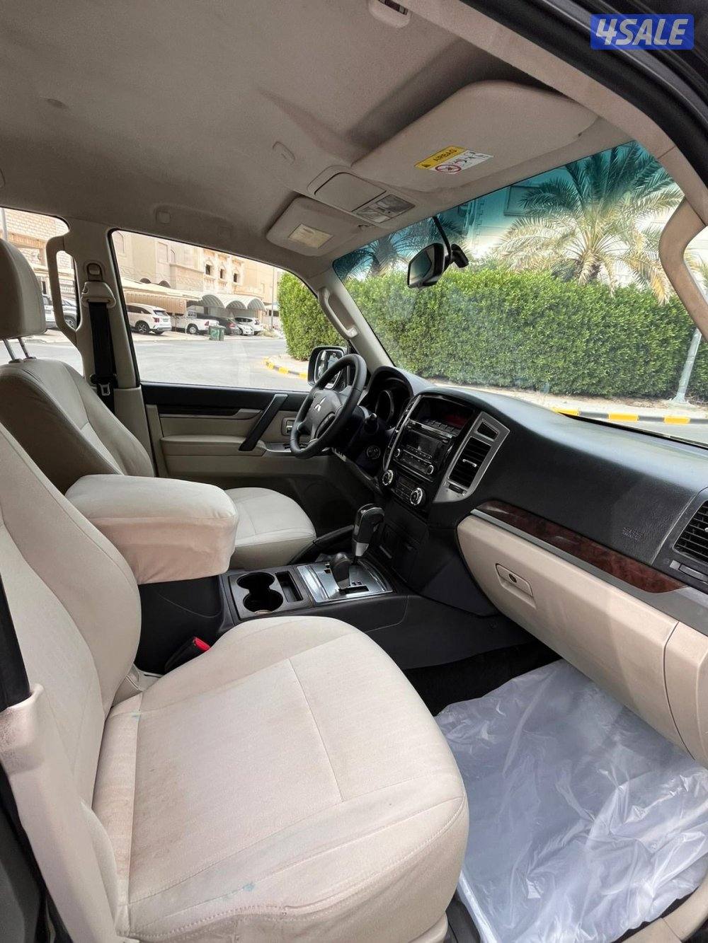 باجيرو / ٢٠١٧8